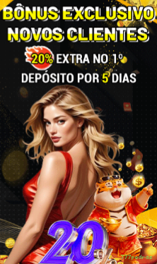 Imagem promocional do aplicativo mobile da 777pedras