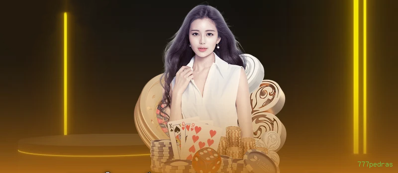 Imagem promocional dos bônus da 1127bet