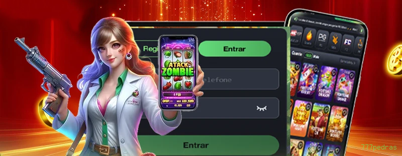 Bikini Paradise Slot - PG Soft