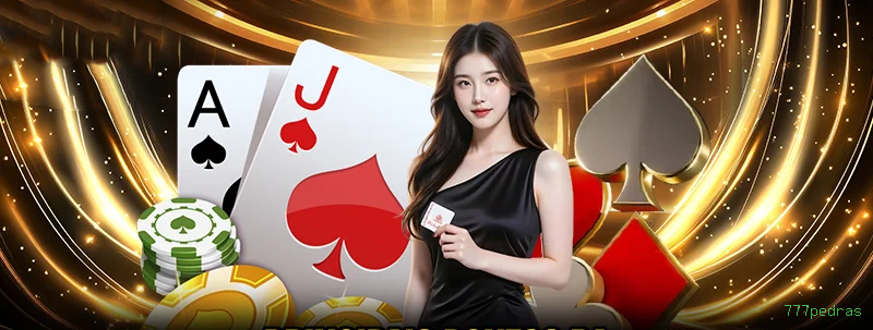 Prosperity Fortune Tree - PG Soft Slot