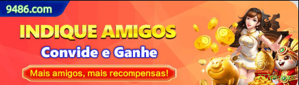 Imagem promocional dos jogos de lottery da 777pedras